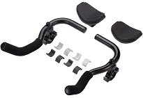 Lemondka BBB AeroComfort - 6