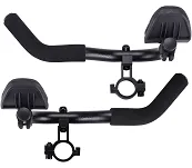 Lemondka BBB AeroComfort - 7