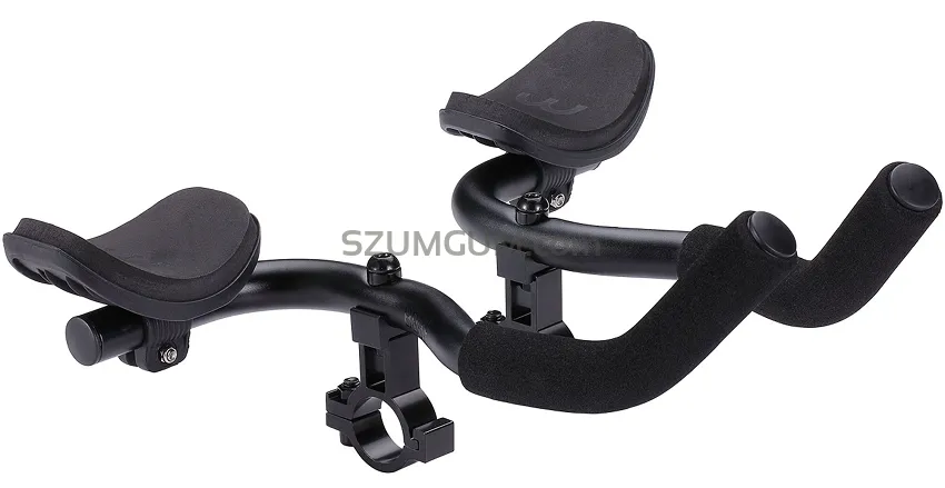 Lemondka BBB AeroComfort