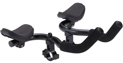 Lemondka BBB AeroComfort