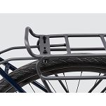 Tylny bagażnik rowerowy Roswheel TOUR  26-700cc -27,5