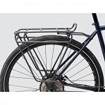 Tylny bagażnik rowerowy Roswheel TOUR  26-700cc -27,5