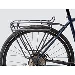 Tylny bagażnik rowerowy Roswheel TOUR  26-700cc -27,5
