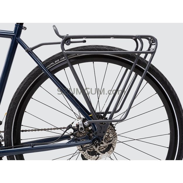 Tylny bagażnik rowerowy Roswheel TOUR  26-700cc -27,5