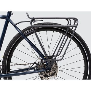 Tylny bagażnik rowerowy Roswheel TOUR 26-700cc -27,5"