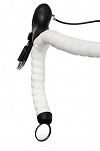 Lusterko rowerowe M-Wave Spy Micro - 2