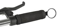 Lusterko rowerowe M-Wave Spy Micro - 3