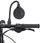 Lusterko rowerowe Rockbros FK-419 - 3