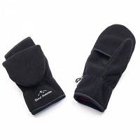 Rękawiczki - łapawice COMBI X-BLOCK GLOVES XL