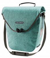 Sakwa , torba  Ortlieb Velo-Shopper CASCADE 18,5L