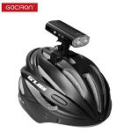 Super mocna lampa DWUSTRONNA Gaciron V20D, 1600 + 100 LUM USB + włącznik - 4