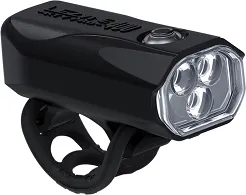 Lampka przednia Lezyne KTV Drive Pro 400+ 400 lm