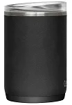 Kubek termiczny Camelbak Thrive Mug Insulated 470ml / 16oz - black - 5