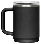 Kubek termiczny Camelbak Thrive Mug Insulated 470ml / 16oz - black - 4