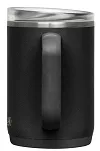 Kubek termiczny Camelbak Thrive Mug Insulated 470ml / 16oz - black - 6