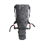 Geosmina BIKEPACKING - Torba podsiodłowa Small  Seat Bag 10L - 3