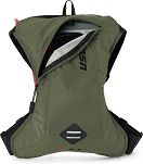 Plecak USWE Outlander 4 XC - khaki - 2