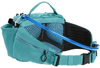 Nerka rowerowa Camelbak M.U.L.E. 5 Waist Pack - arctic blue - 2
