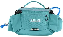 Nerka rowerowa Camelbak M.U.L.E. 5 Waist Pack - arctic blue - 3