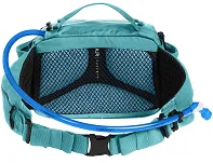 Nerka rowerowa Camelbak M.U.L.E. 5 Waist Pack - arctic blue - 4