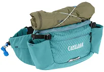 Nerka rowerowa Camelbak M.U.L.E. 5 Waist Pack - arctic blue - 7