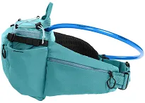 Nerka rowerowa Camelbak M.U.L.E. 5 Waist Pack - arctic blue - 8