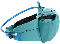 Nerka rowerowa Camelbak M.U.L.E. 5 Waist Pack - arctic blue - 9