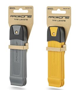 Łyżki do opon  RACEONE -  zestaw 3 szt.