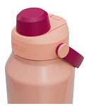 Butelka termiczna Camelbak Thrive Chug Insulated SST 1,2L / 40oz - Dusty Rose - 3