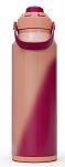 Butelka termiczna Camelbak Thrive Chug Insulated SST 1,2L / 40oz - Dusty Rose - 2