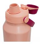 Butelka termiczna Camelbak Thrive Chug Insulated SST 1,2L / 40oz - Dusty Rose - 4