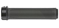 Chwyty Ergon ERGON GRIP GFR1 FACTORY FROZEN STEALTH - 4