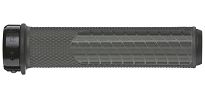 Chwyty Ergon ERGON GRIP GFR1 FACTORY FROZEN STEALTH - 5