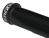 Chwyty Ergon ERGON GRIP GFR1 FACTORY FROZEN STEALTH - 2