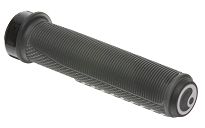 Chwyty Ergon ERGON GRIP GFR1 FACTORY FROZEN STEALTH - 3