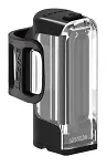 Zestaw lampki LEZYNE STRIP+ Drive - przód 700 lum , tył 300 lum - 2