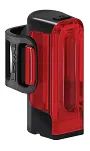 Zestaw lampki LEZYNE STRIP+ Drive - przód 700 lum , tył 300 lum - 4
