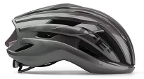 Kask szosowy MET Trenta MIPS - opal gray glossy - 4