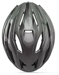 Kask szosowy MET Trenta MIPS - opal gray glossy - 5