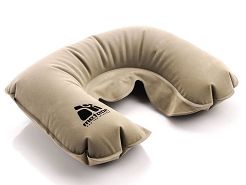 Zagłówek rogal podróżny METEOR Pillow