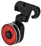 Lampka tylna ProX Deni 10 lm - 2