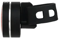 Lampka tylna ProX Deni 10 lm - 3