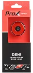 Lampka tylna ProX Deni 10 lm - 5