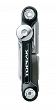 Zestaw narzędzi Topeak Mini 20 Pro - 3