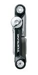 Zestaw narzędzi Topeak Mini 20 Pro - 3