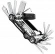 Zestaw narzędzi Topeak Mini 20 Pro - 2