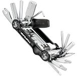 Zestaw narzędzi Topeak Mini 20 Pro - 2