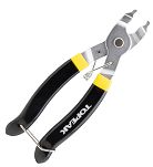 Kleszcze do łańcucha - Topeak PowerLink Pliers - 2