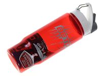 Bidon Beto CBIS-12 TRITAN 0,60L + gratis podświetlana podstawka. - 2