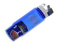 Bidon Beto CBIS-12 TRITAN 0,60L + gratis podświetlana podstawka. - 4